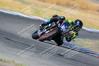 media/Aug-13-2023-CRA (Sun) [[1cfc37a6fb]]/Race 5 Battle of the Twins/Race/